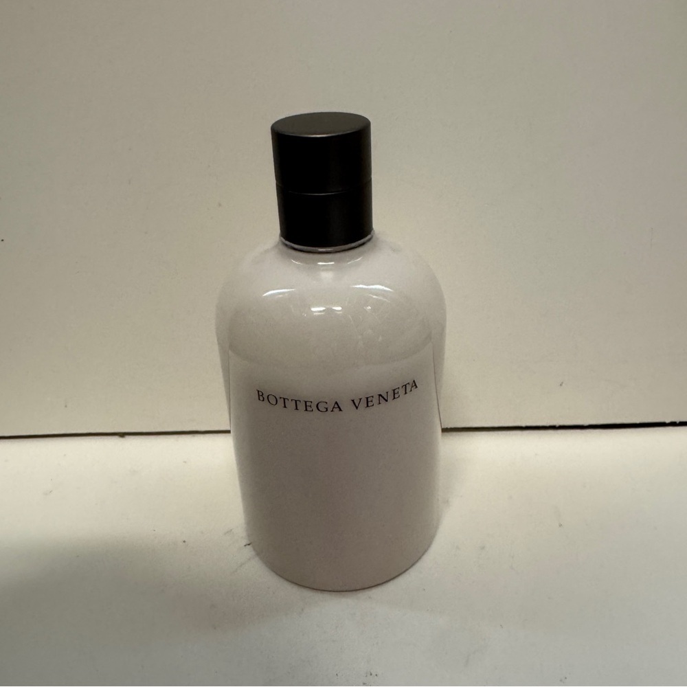 Bottega Veneta Perfumed Body Lotion 6.7 OZ